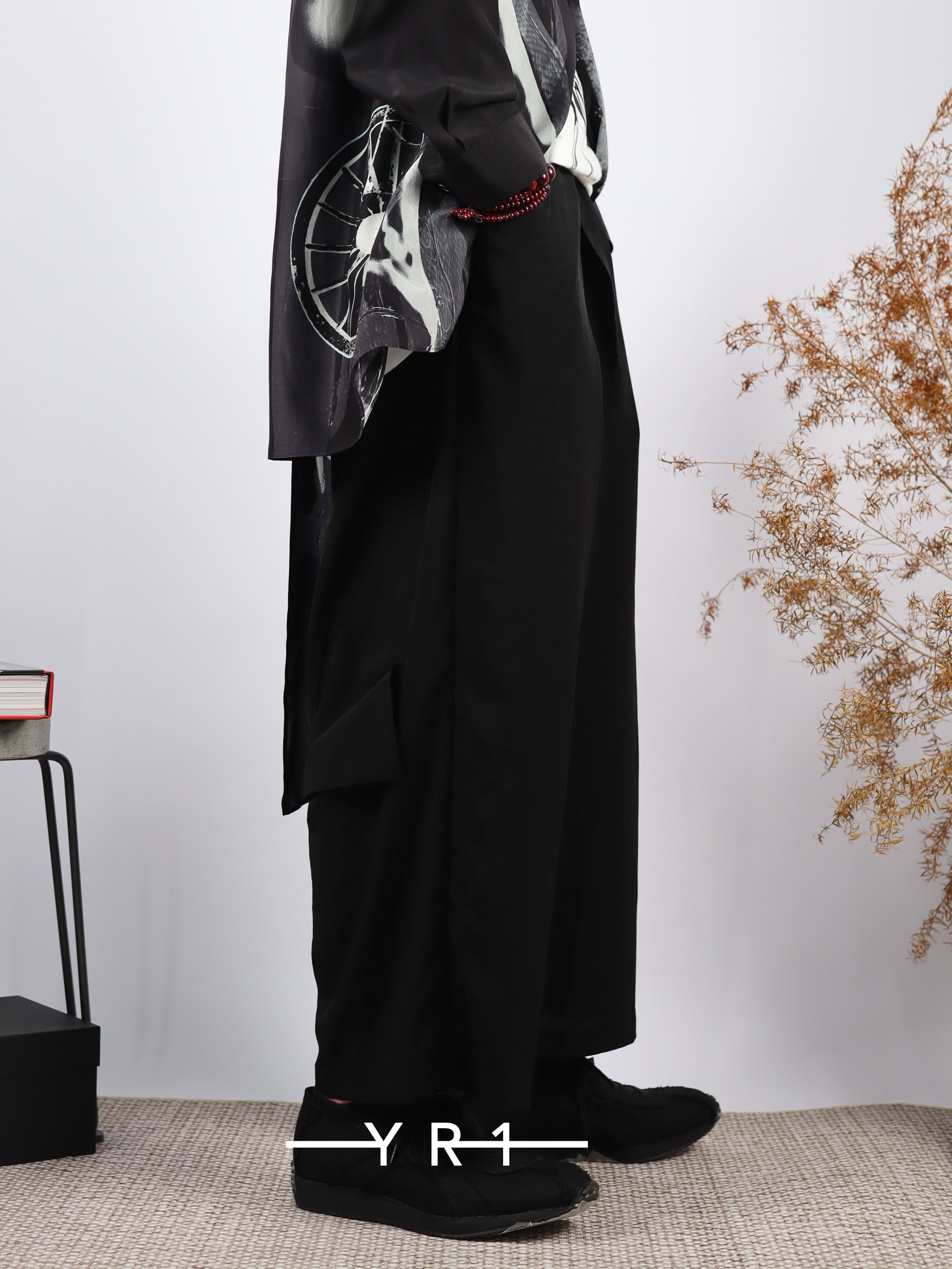 Intimate Elite Thin Padded Bra Underwear Set