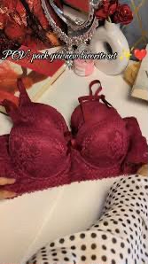 Premium Lace Padded Bra for Women | Comfortable Everyday Wear